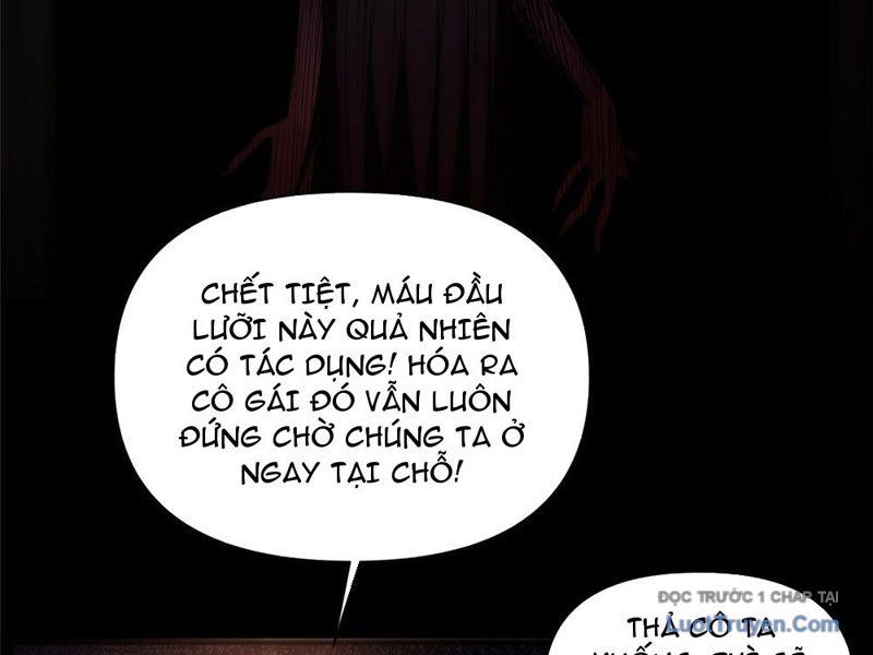 Quỷ Thần Trủng Chapter 14 - Trang 9