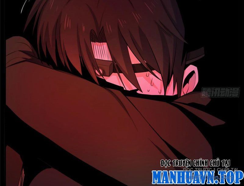 Quỷ Thần Trủng Chapter 15 - Trang 10