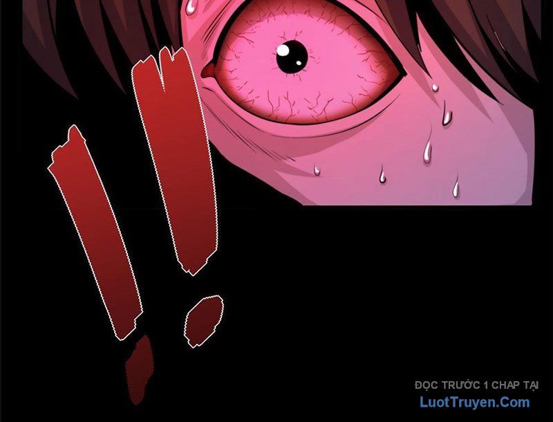 Quỷ Thần Trủng Chapter 15 - Trang 12