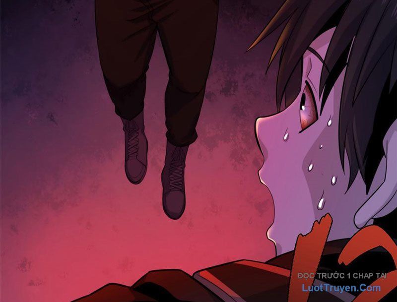 Quỷ Thần Trủng Chapter 15 - Trang 14