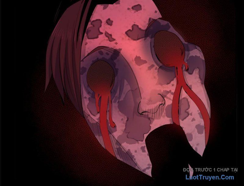 Quỷ Thần Trủng Chapter 15 - Trang 16