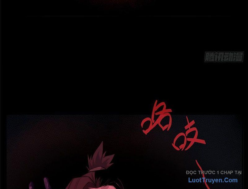 Quỷ Thần Trủng Chapter 15 - Trang 17
