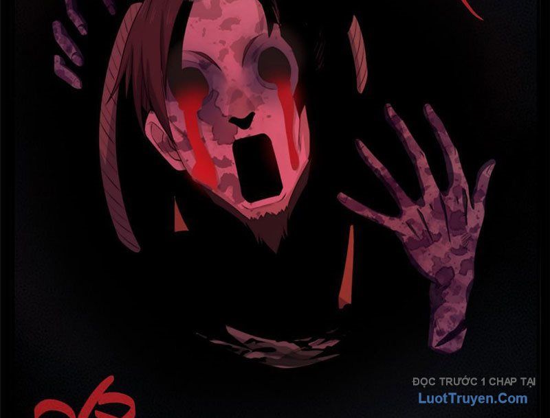 Quỷ Thần Trủng Chapter 15 - Trang 18