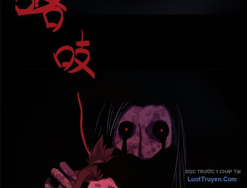 Quỷ Thần Trủng Chapter 15 - Trang 19