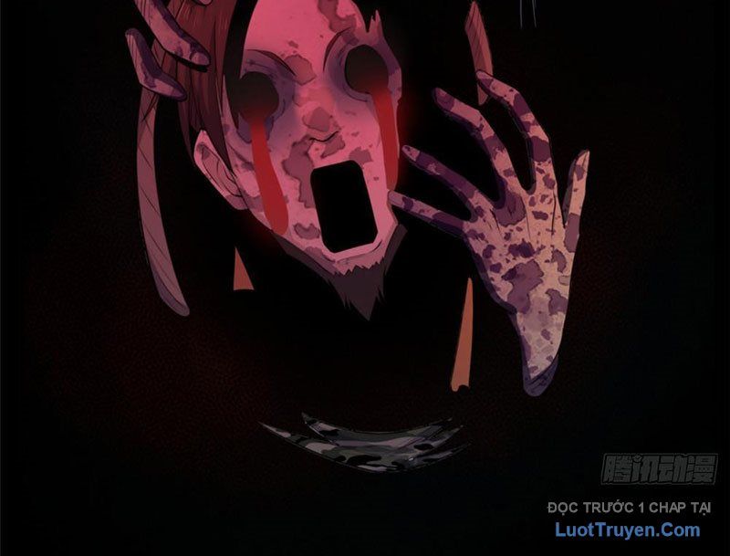 Quỷ Thần Trủng Chapter 15 - Trang 20