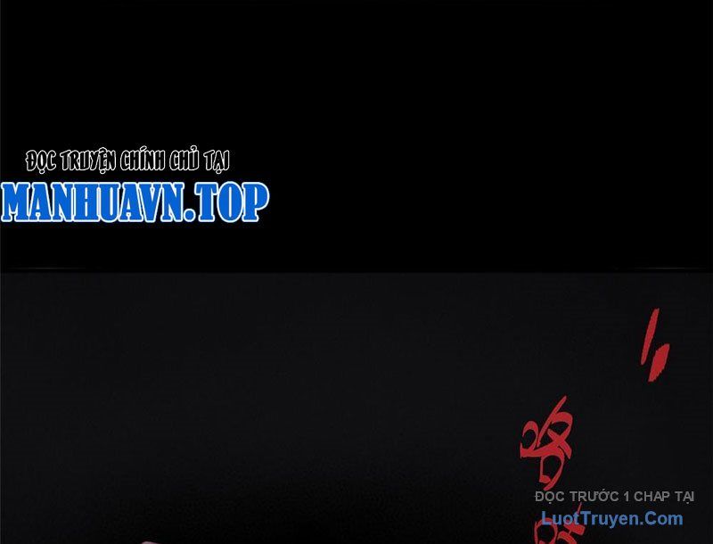 Quỷ Thần Trủng Chapter 15 - Trang 21
