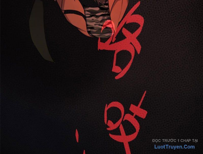 Quỷ Thần Trủng Chapter 15 - Trang 23