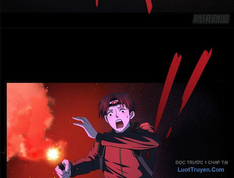 Quỷ Thần Trủng Chapter 15 - Trang 24
