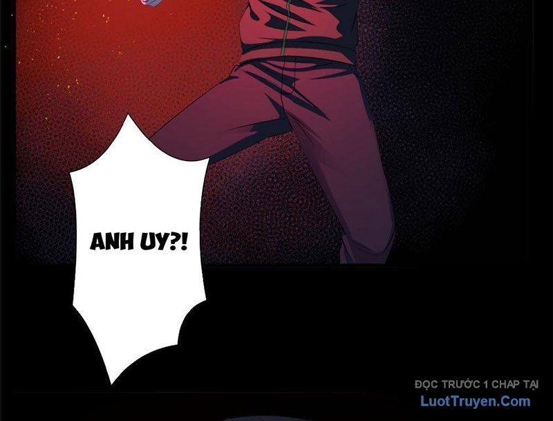 Quỷ Thần Trủng Chapter 15 - Trang 25
