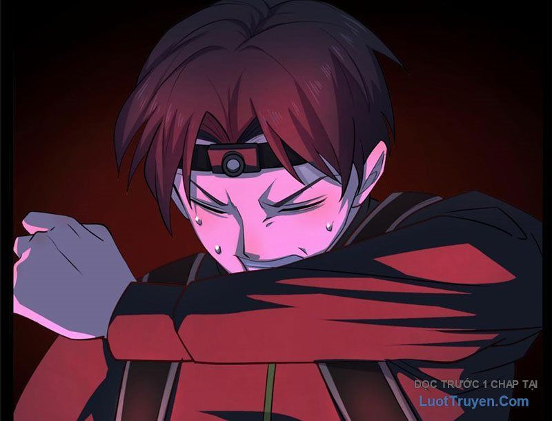 Quỷ Thần Trủng Chapter 15 - Trang 26