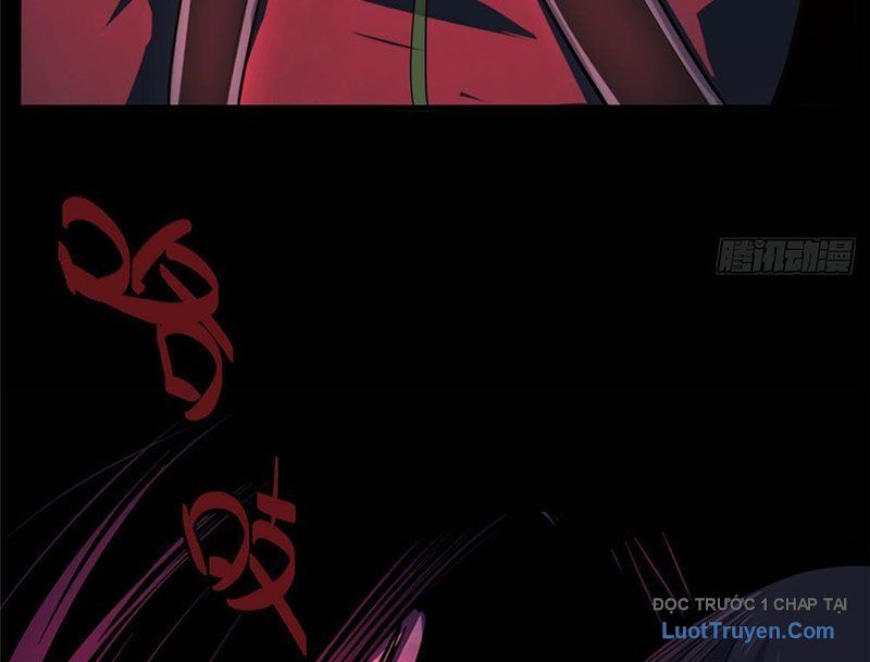 Quỷ Thần Trủng Chapter 15 - Trang 27