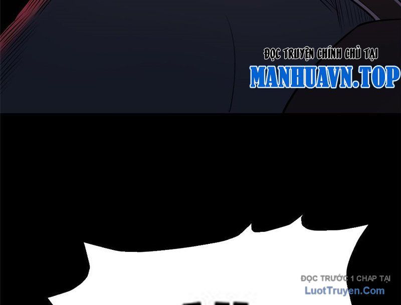 Quỷ Thần Trủng Chapter 15 - Trang 29