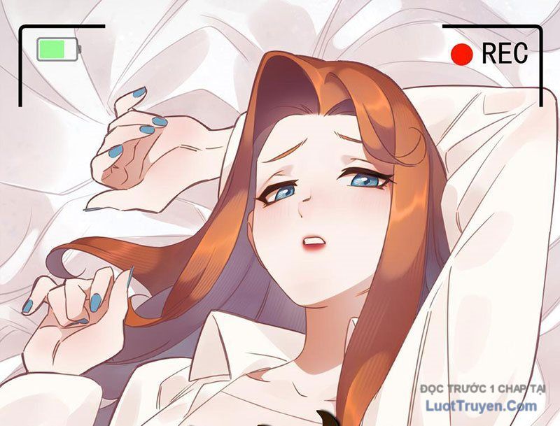 Quỷ Thần Trủng Chapter 15 - Trang 3