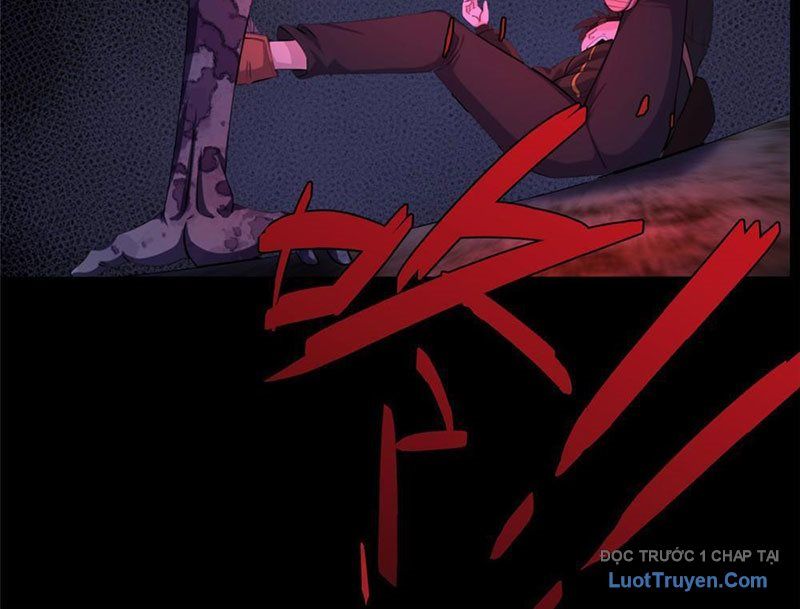 Quỷ Thần Trủng Chapter 15 - Trang 31