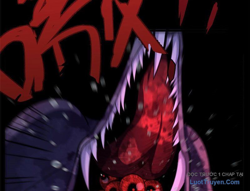 Quỷ Thần Trủng Chapter 15 - Trang 35