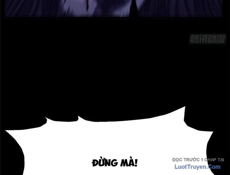 Quỷ Thần Trủng Chapter 15 - Trang 37