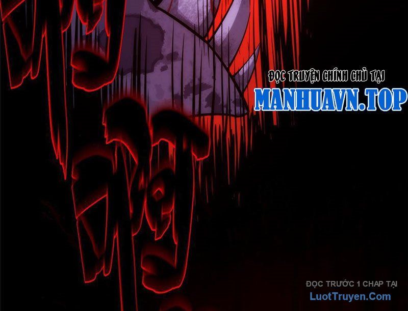Quỷ Thần Trủng Chapter 15 - Trang 42