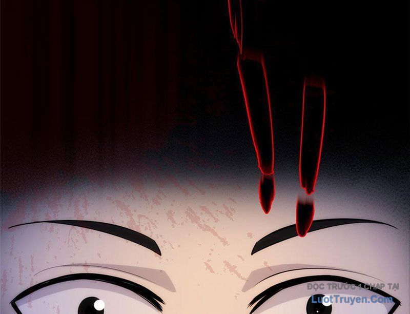 Quỷ Thần Trủng Chapter 15 - Trang 44