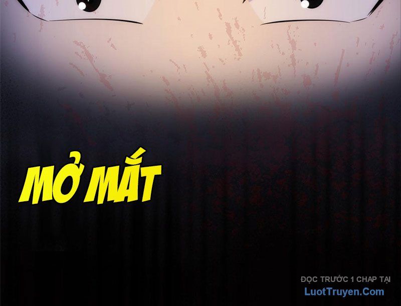 Quỷ Thần Trủng Chapter 15 - Trang 45