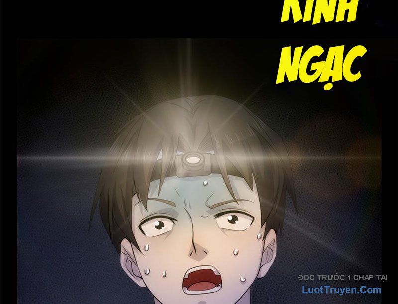Quỷ Thần Trủng Chapter 15 - Trang 47