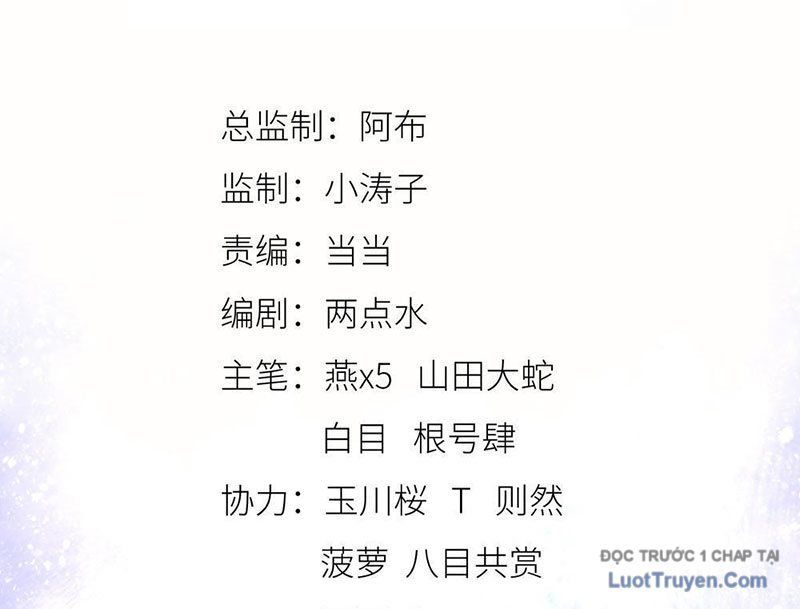 Quỷ Thần Trủng Chapter 15 - Trang 5