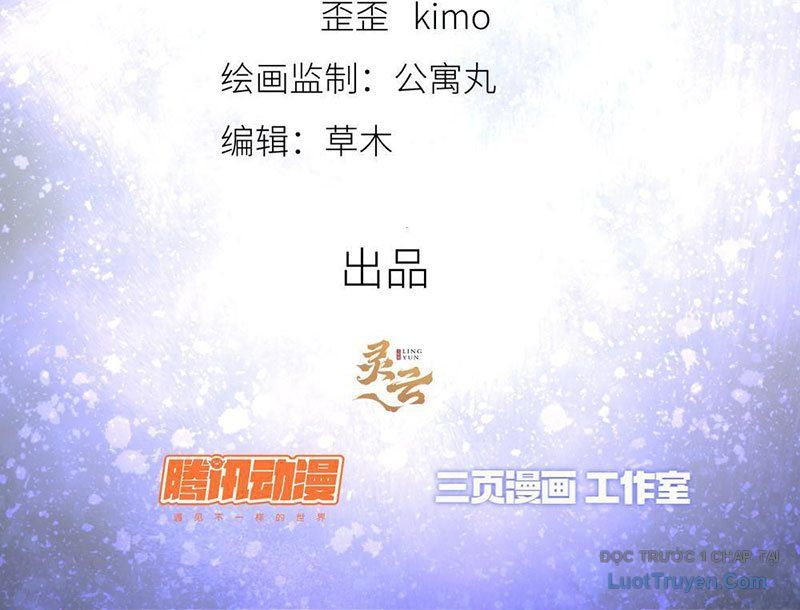 Quỷ Thần Trủng Chapter 15 - Trang 6