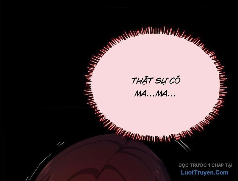 Quỷ Thần Trủng Chapter 15 - Trang 9