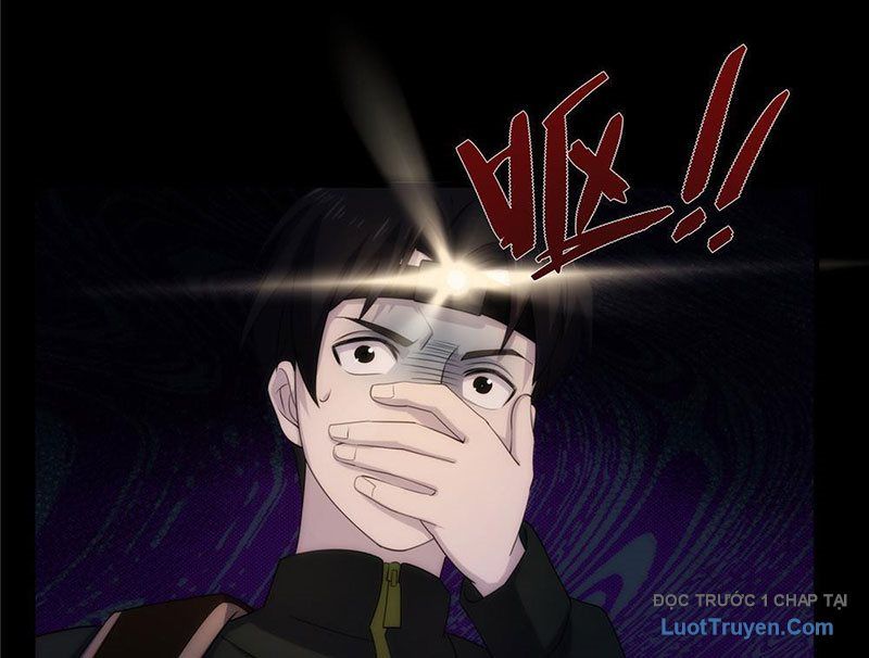 Quỷ Thần Trủng Chapter 16 - Trang 12