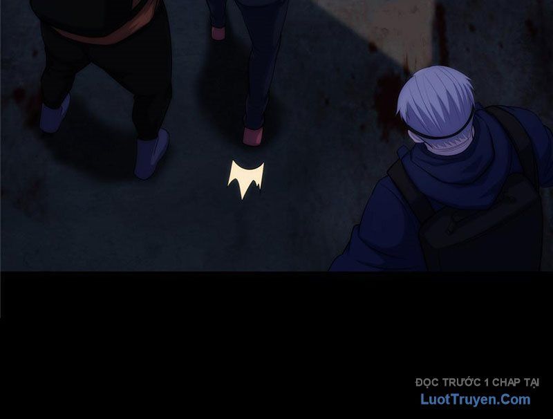 Quỷ Thần Trủng Chapter 16 - Trang 15