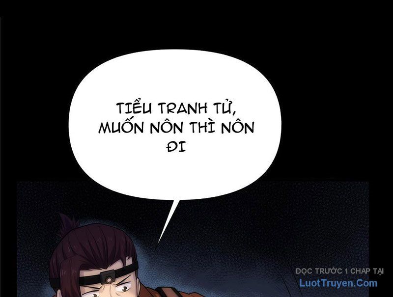 Quỷ Thần Trủng Chapter 16 - Trang 16