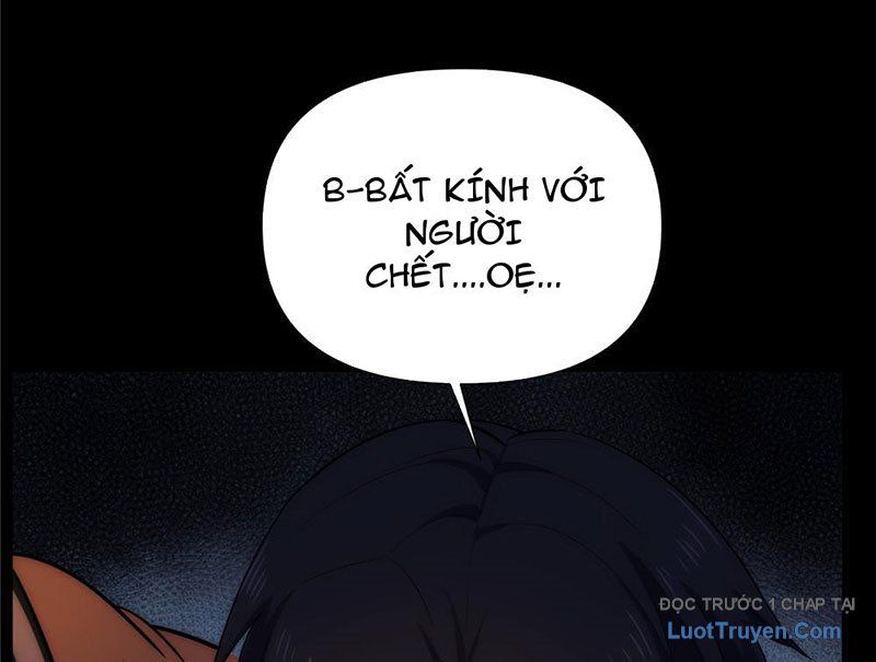Quỷ Thần Trủng Chapter 16 - Trang 18