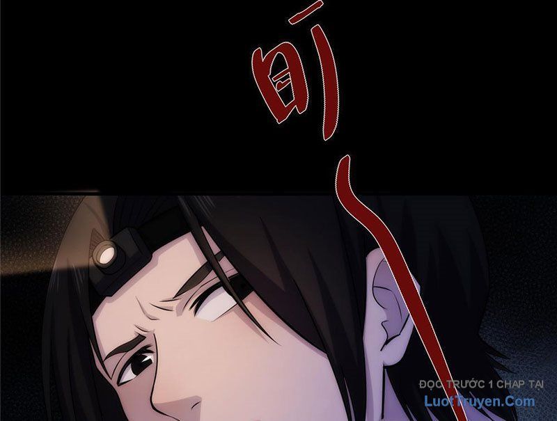 Quỷ Thần Trủng Chapter 16 - Trang 20