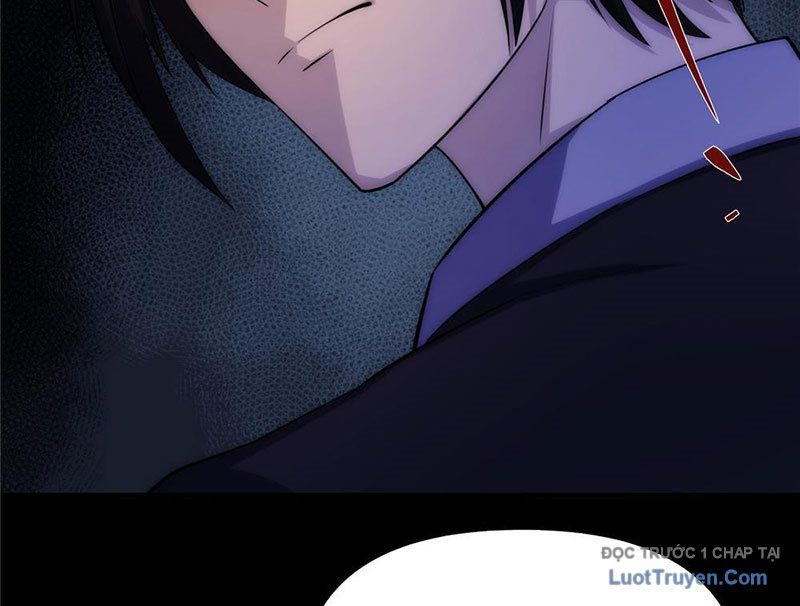 Quỷ Thần Trủng Chapter 16 - Trang 21