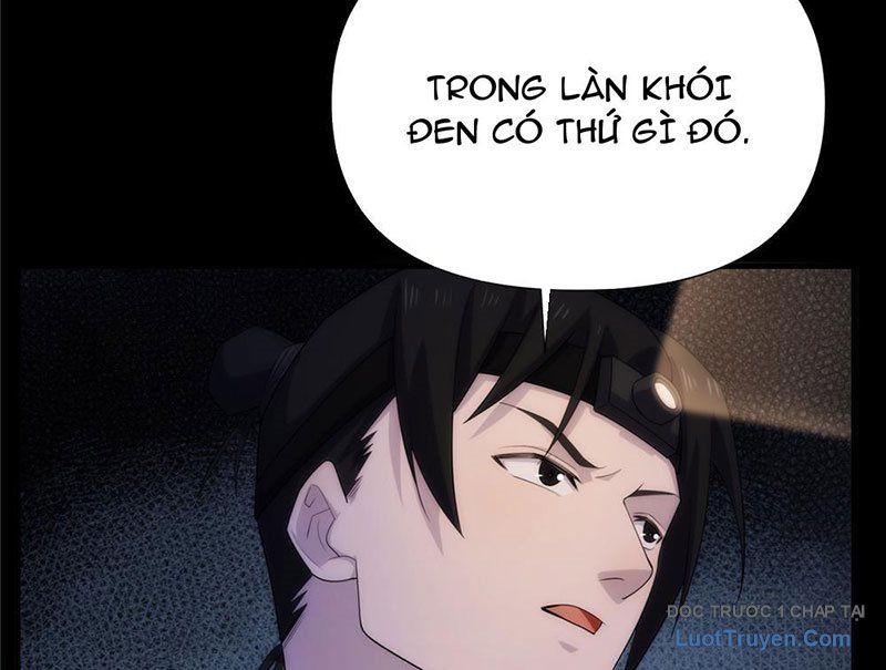 Quỷ Thần Trủng Chapter 16 - Trang 22