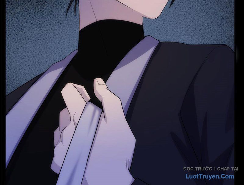 Quỷ Thần Trủng Chapter 16 - Trang 23