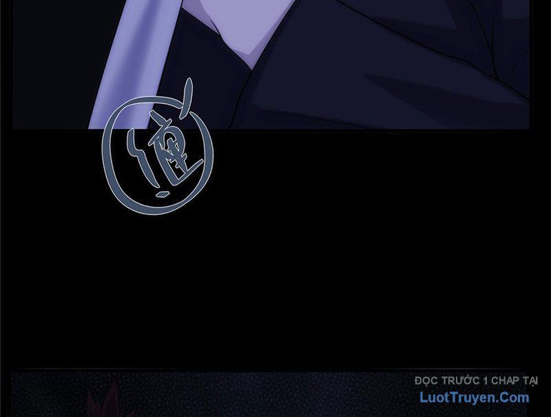 Quỷ Thần Trủng Chapter 16 - Trang 24