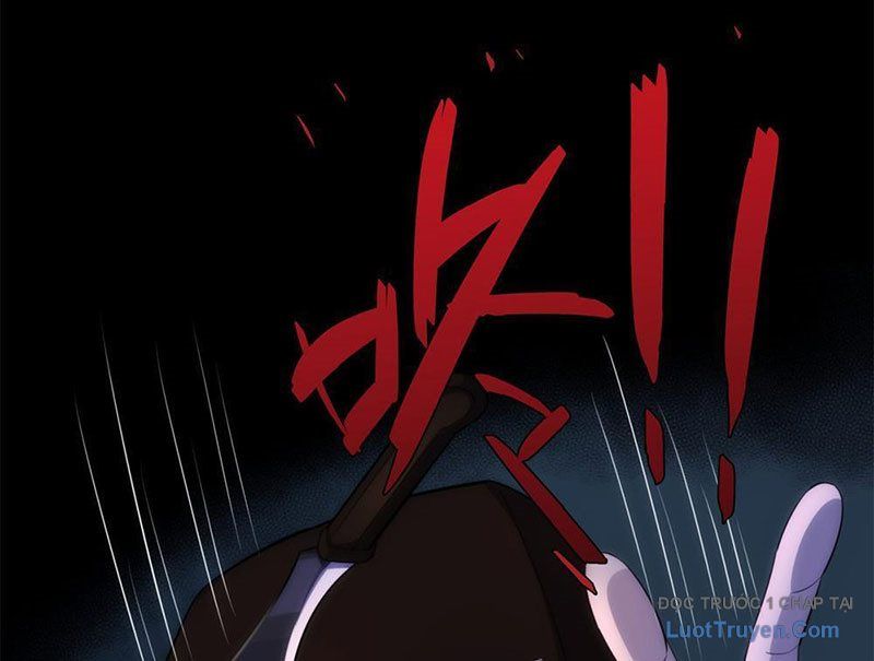 Quỷ Thần Trủng Chapter 16 - Trang 29