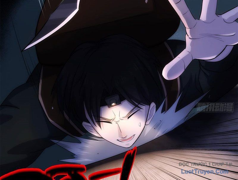 Quỷ Thần Trủng Chapter 16 - Trang 30