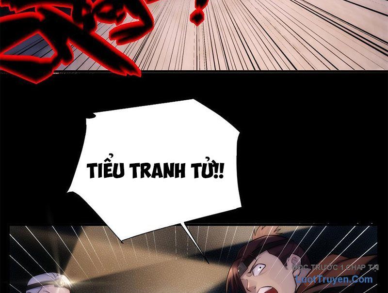 Quỷ Thần Trủng Chapter 16 - Trang 31