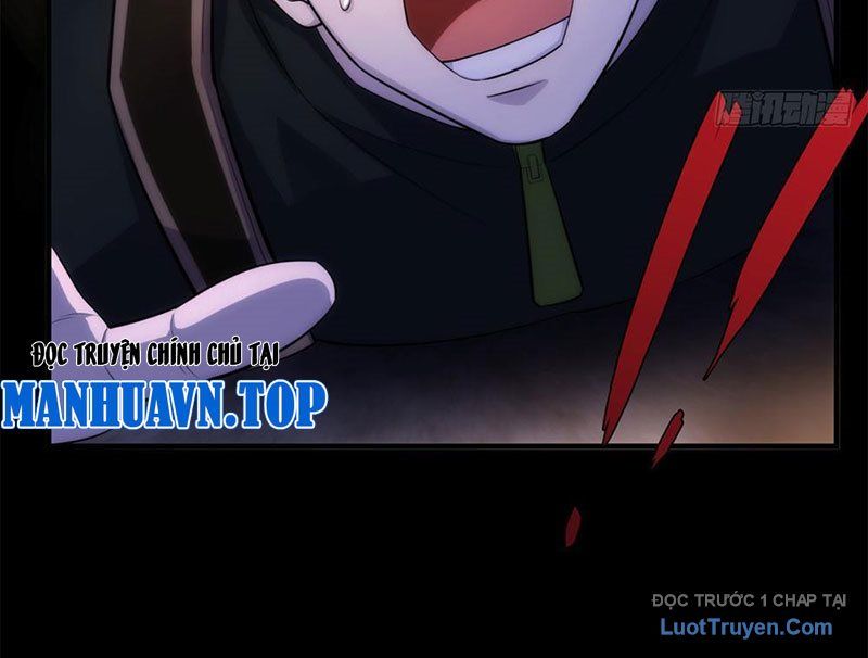 Quỷ Thần Trủng Chapter 16 - Trang 34