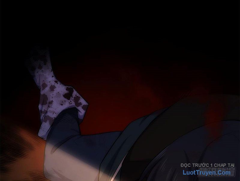 Quỷ Thần Trủng Chapter 16 - Trang 35