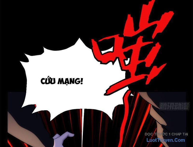 Quỷ Thần Trủng Chapter 16 - Trang 37