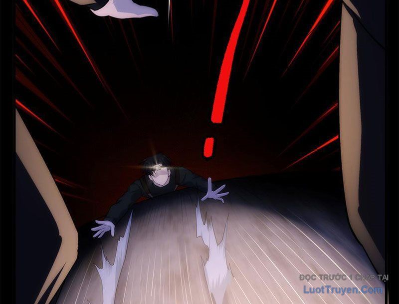 Quỷ Thần Trủng Chapter 16 - Trang 38