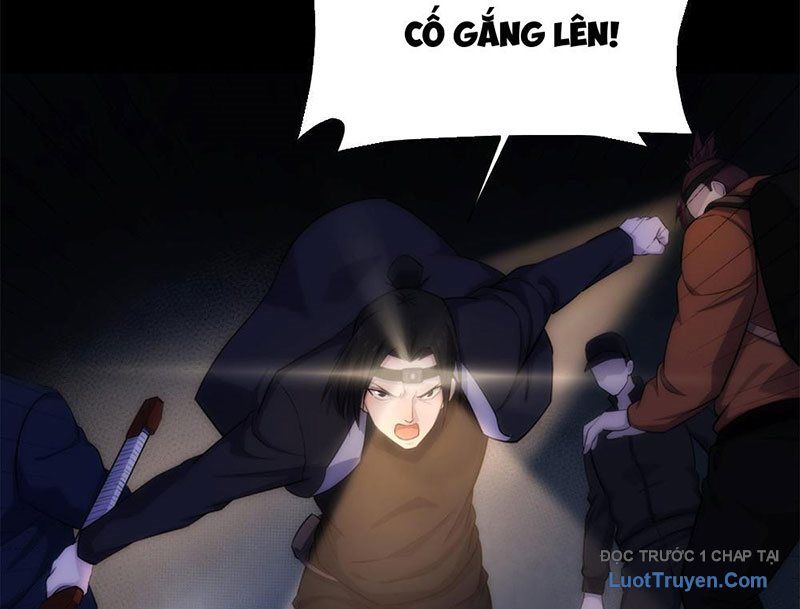 Quỷ Thần Trủng Chapter 16 - Trang 40