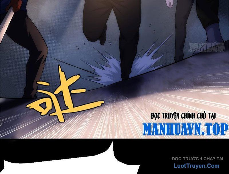 Quỷ Thần Trủng Chapter 16 - Trang 41