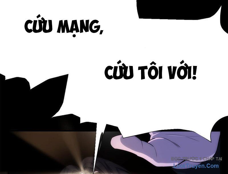 Quỷ Thần Trủng Chapter 16 - Trang 42