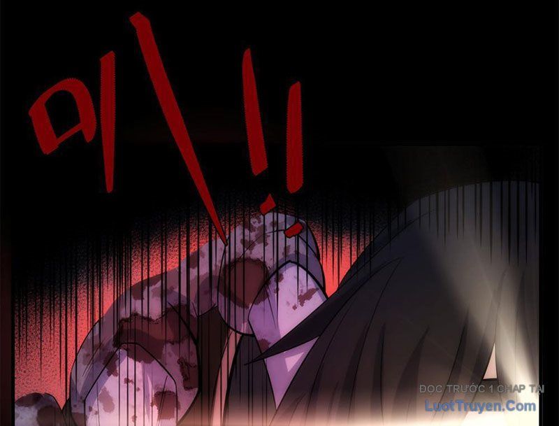 Quỷ Thần Trủng Chapter 16 - Trang 45