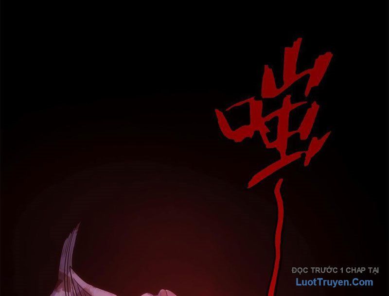 Quỷ Thần Trủng Chapter 16 - Trang 47