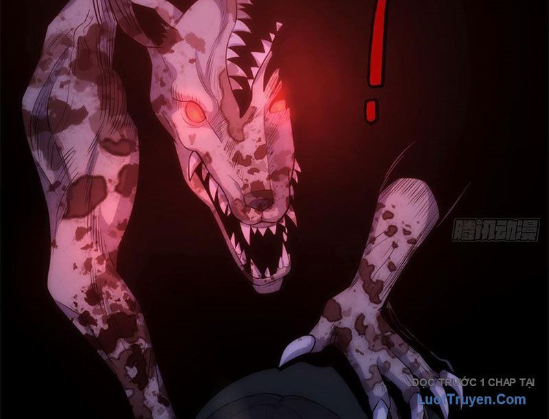 Quỷ Thần Trủng Chapter 16 - Trang 48