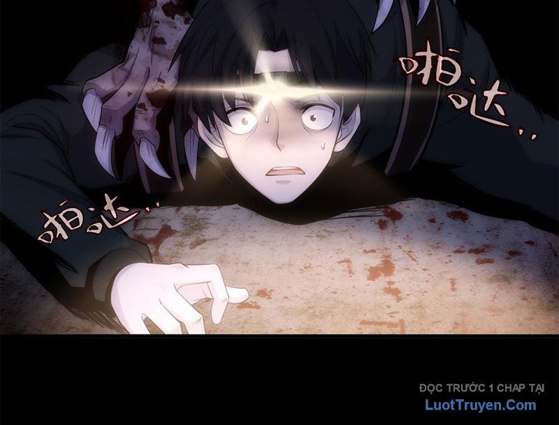 Quỷ Thần Trủng Chapter 16 - Trang 49
